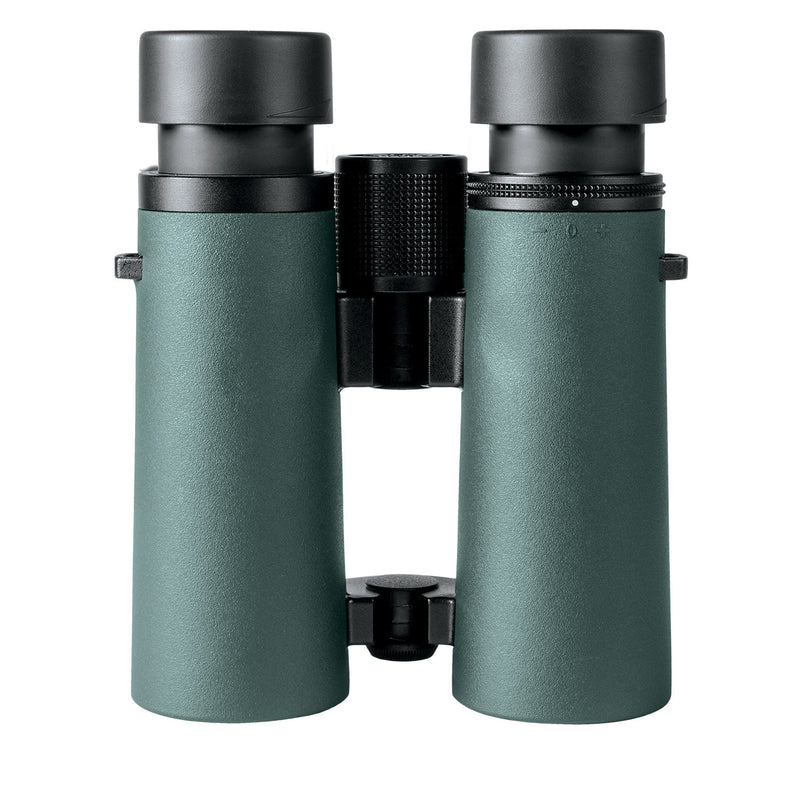 Alpen Wings 10x42 Binoculars