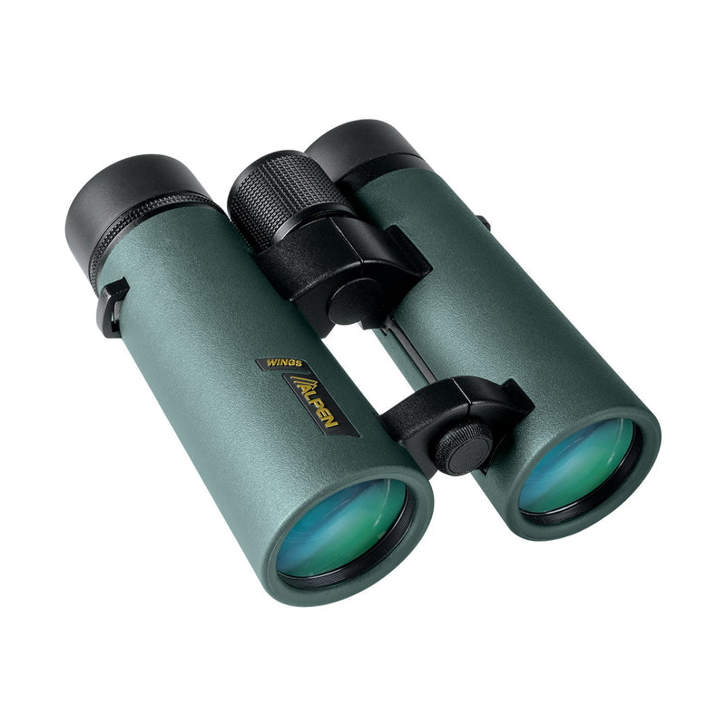 Alpen Wings 10x42 Binoculars