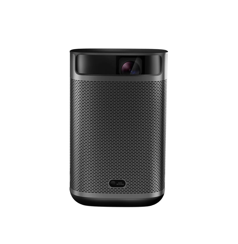 XGIMI Mogo Pro+ Portable Projector