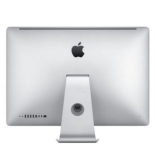 Apple iMac 27" 2011 Core i5-2500S de cuatro núcleos MC813LLA-PB-RCA