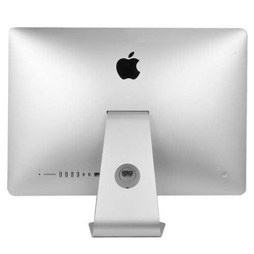 Apple iMac 27-Inch 2013 Core i5-4570 Quad-Core ME088LLA (Configurable)