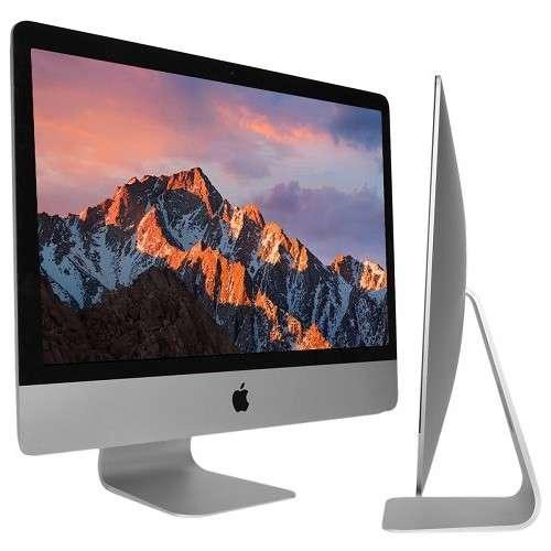 Apple iMac 27 pulgadas 2013 Core i5-4570 Quad-Core ME088LLA (configurable)