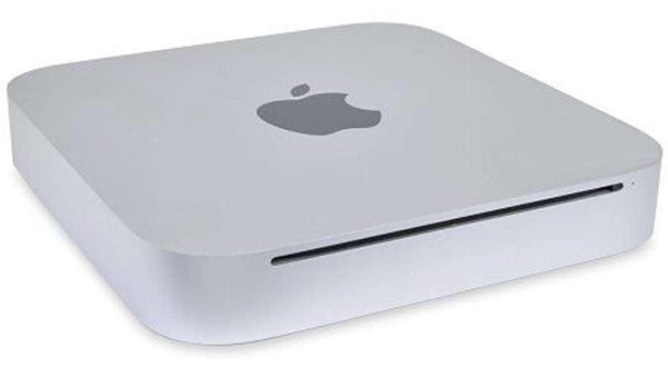 2010 Apple Mac Mini 2.4GHz Core 2 Duo Macmini4,1 A1347 MC270LL/A