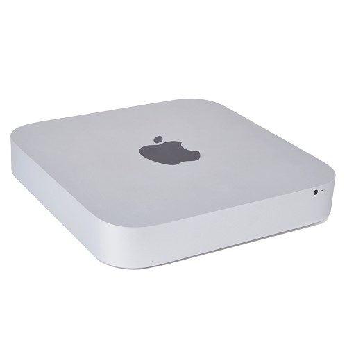 Mac mini 2011 de Apple con núcleo i5-2415M de 2,3 GHz Macmini5,1 A1347 MC815LLA 