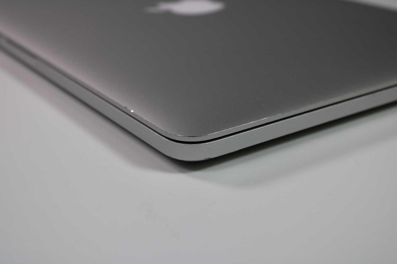 Apple MacBook Pro 13 pulgadas 2014 2.6 GHz Core i5 8 GB RAM Gráficos integrados (especial por desgaste)