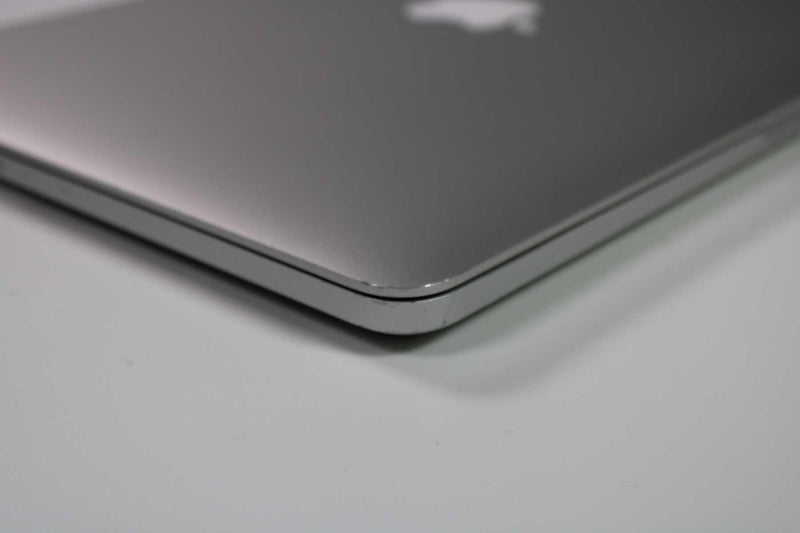 Apple MacBook Pro 13 pulgadas 2014 2.6 GHz Core i5 8 GB RAM Gráficos integrados (especial por desgaste)