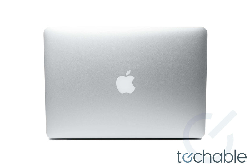 Apple MacBook Pro (Early 2015) 13-Inch 3.1GHz Core i7 16GB RAM - Up to 2TB SSD A1502