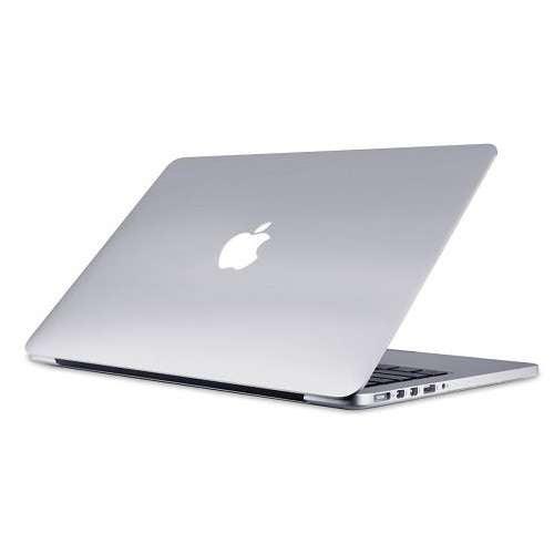 MacBook Pro de 13,3" con pantalla Retina de 2013 y núcleo dual i5-4258U ME864LLA