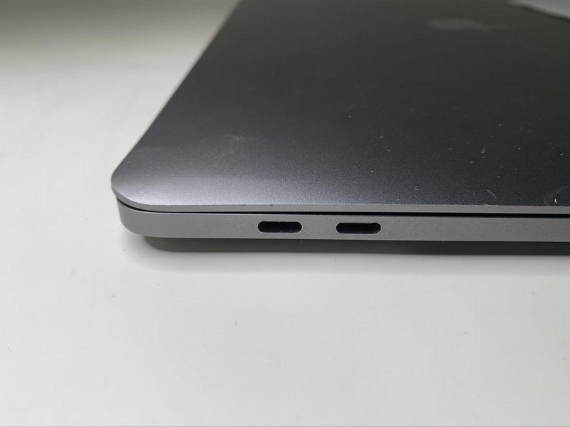 MacBook Pro de 15 pulgadas Apple, 2,6 GHz, i7 (2018), Touchbar A1990