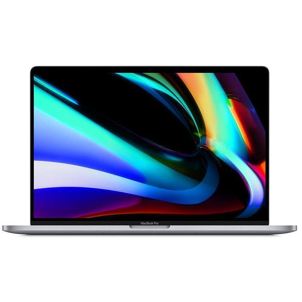 MacBook Pro de 15 pulgadas Apple, 2,6 GHz, i7 (2018), Touchbar A1990