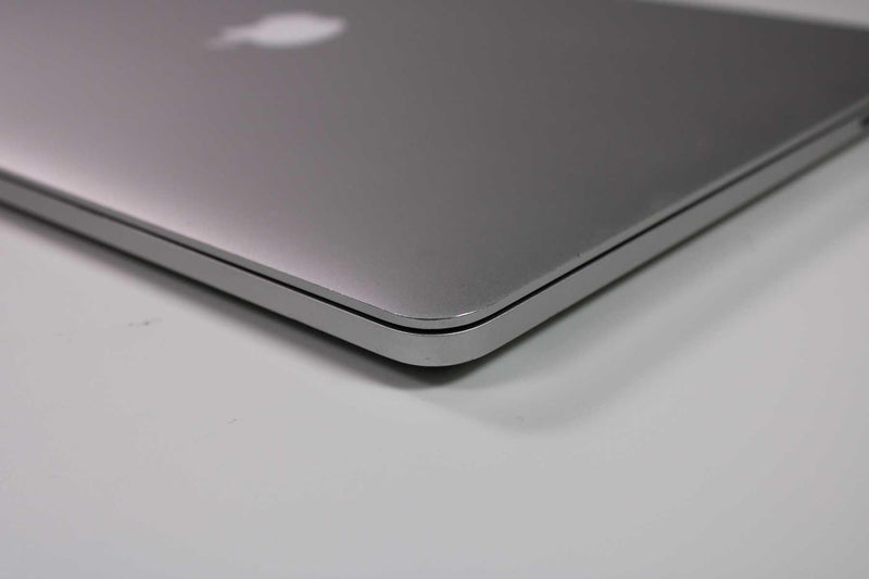 Apple MacBook Pro 15-inch 2013 2.0GHz Core i5 16GB RAM Dual GPU (Wear & Tear Special)