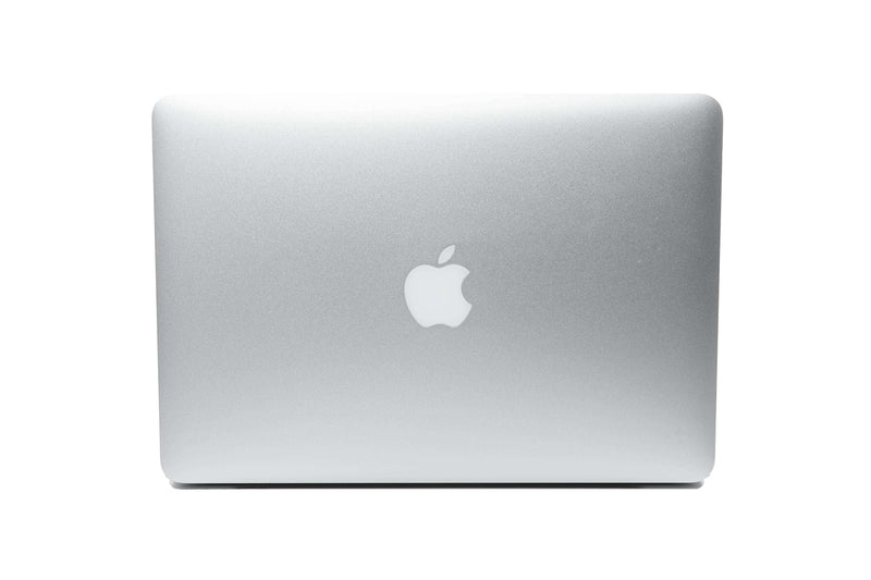 Apple MacBook Pro Retina de 13 pulgadas, procesador i5 de 2,5 GHz a 3,1 GHz, 8 GB de RAM, MD212LL/A