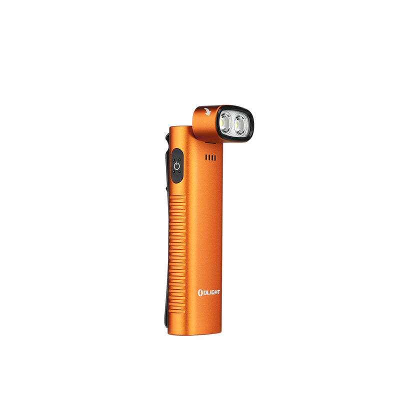 Olight Arkflex