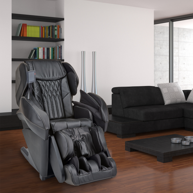 Panasonic MAK1 Massage Chair