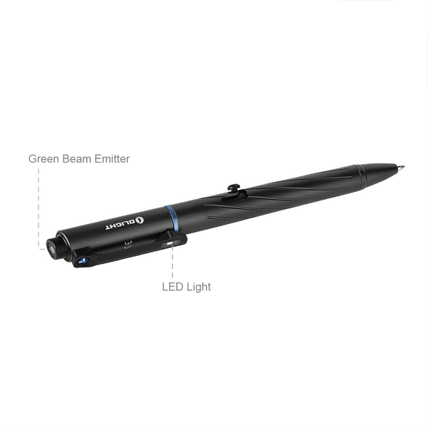 Olight O'PEN Pro