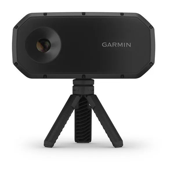 Entrenador de tiro al plato Garmin Xero S1