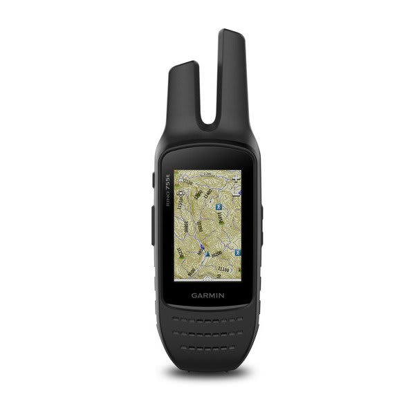 Garmin Rino