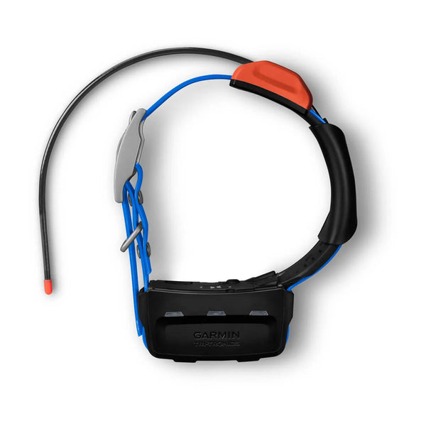 Collar GPS Garmin T5X