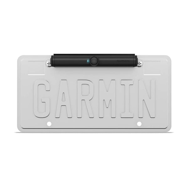 Garmin BC 40