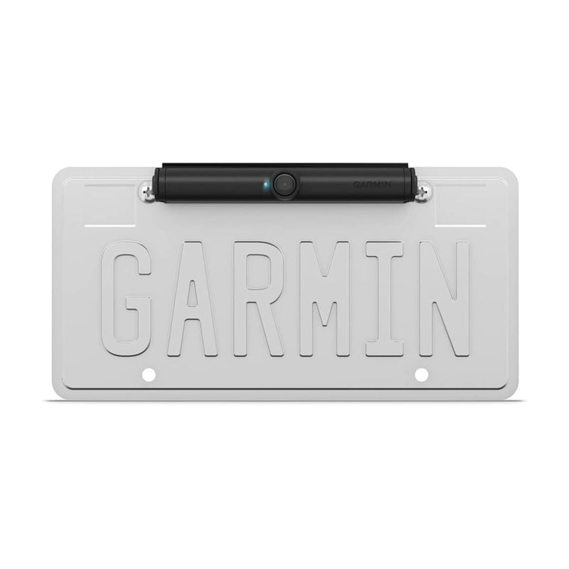 Garmin BC40