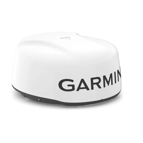 Garmin GMR 24 xHD3