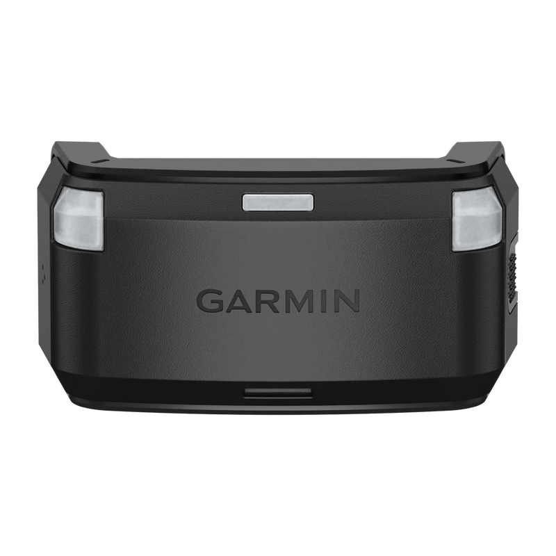 Rastreador para perros Garmin Alpha LTE