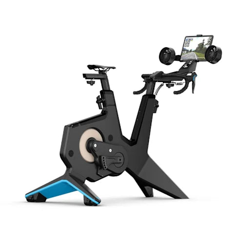 Garmin Tacx NEO Bike Plus