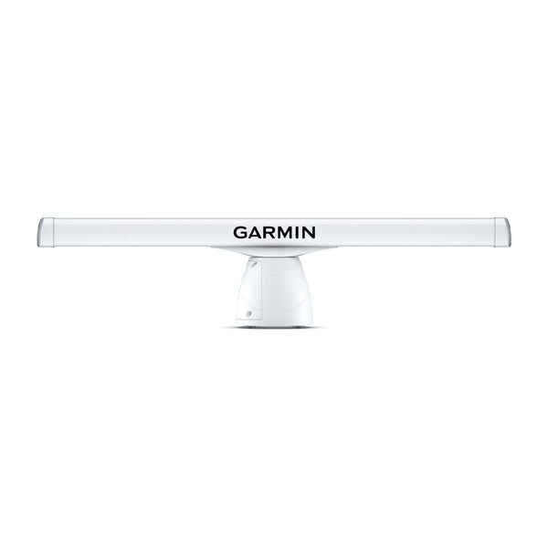 Kit Garmin, GMR 434 xHD3, Antena y Pedestal