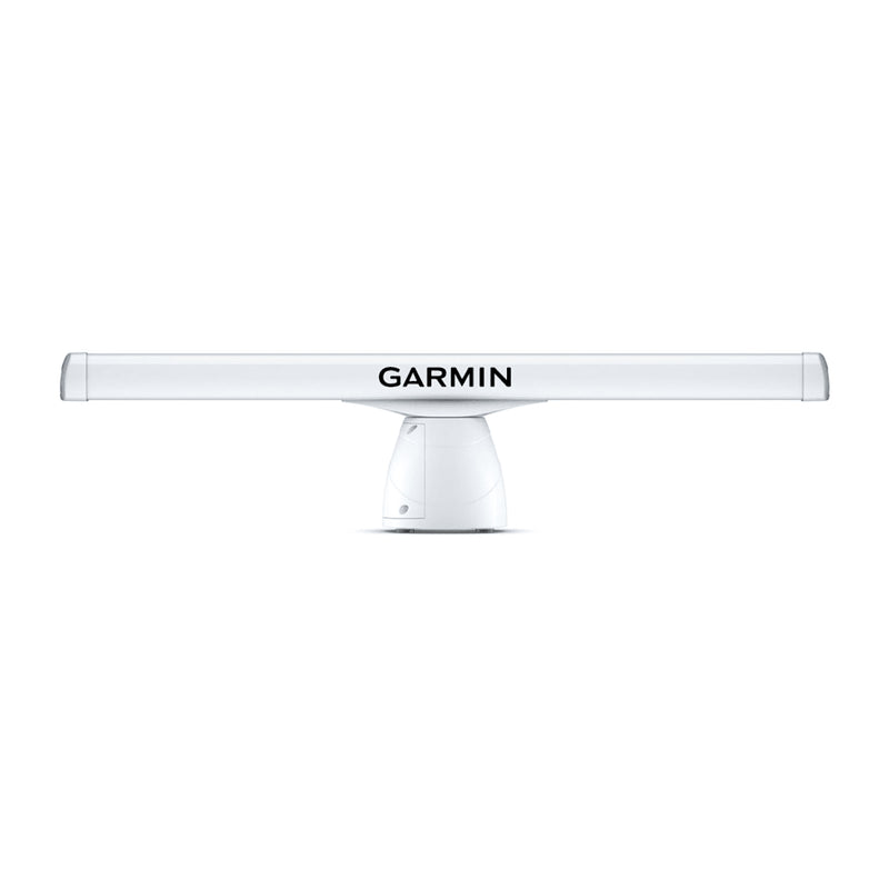 Kit Garmin, GMR 434 xHD3, Antena y Pedestal