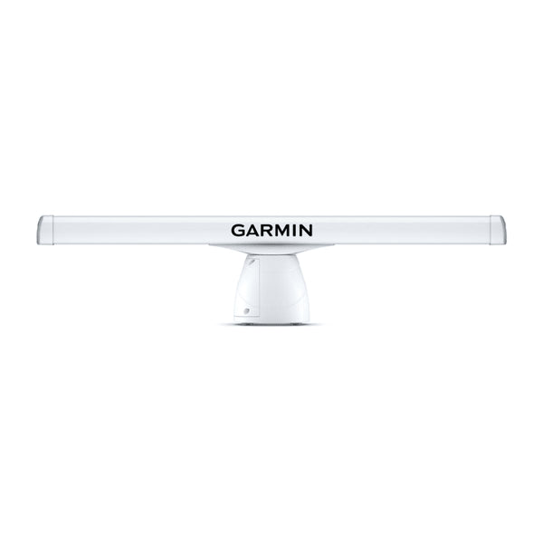 Garmin Kit, GMR 2536 xHD3, Antenna & Pedestal