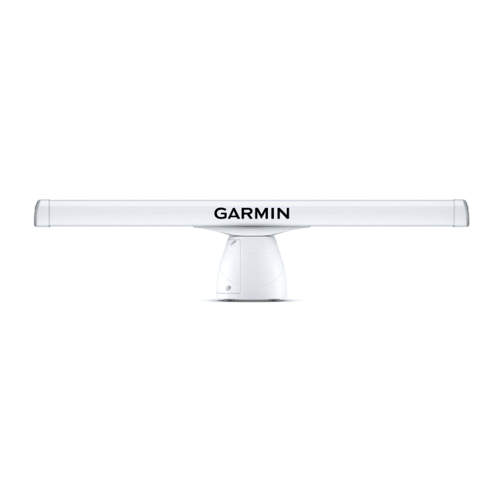 Kit Garmin, GMR 2536 xHD3, Antena y Pedestal