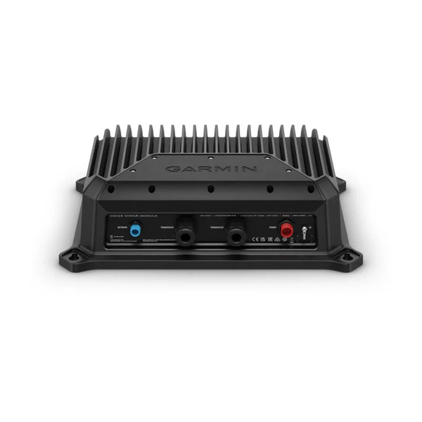 Garmin GSD28 Sonar Module