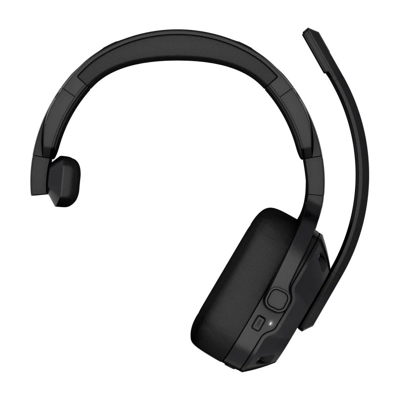 Garmin Dezl Headset 110