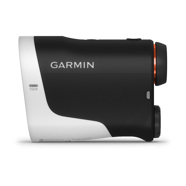 Garmin Approach Z30