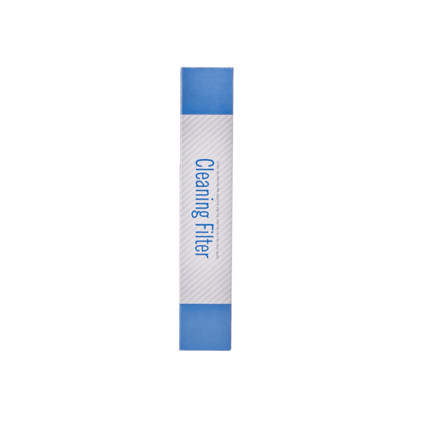 Echo Water - Echo Cleaning Cartridge