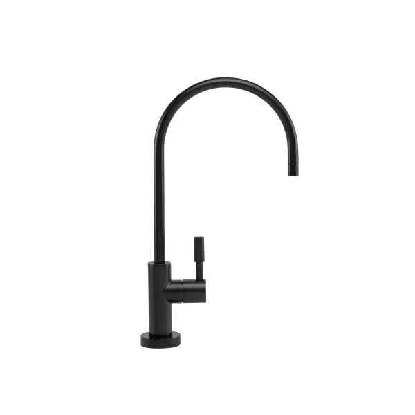 Echo Water - Echo RO/Flow Faucet