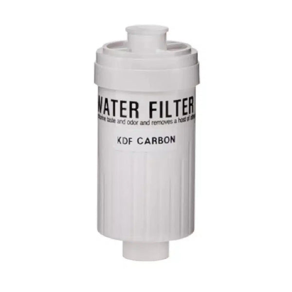 Echo Water - Echo Secondary Filter