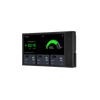 EcoFlow DELTA Pro 3 Portable Power Station + PowerInsight Home Energy Manager