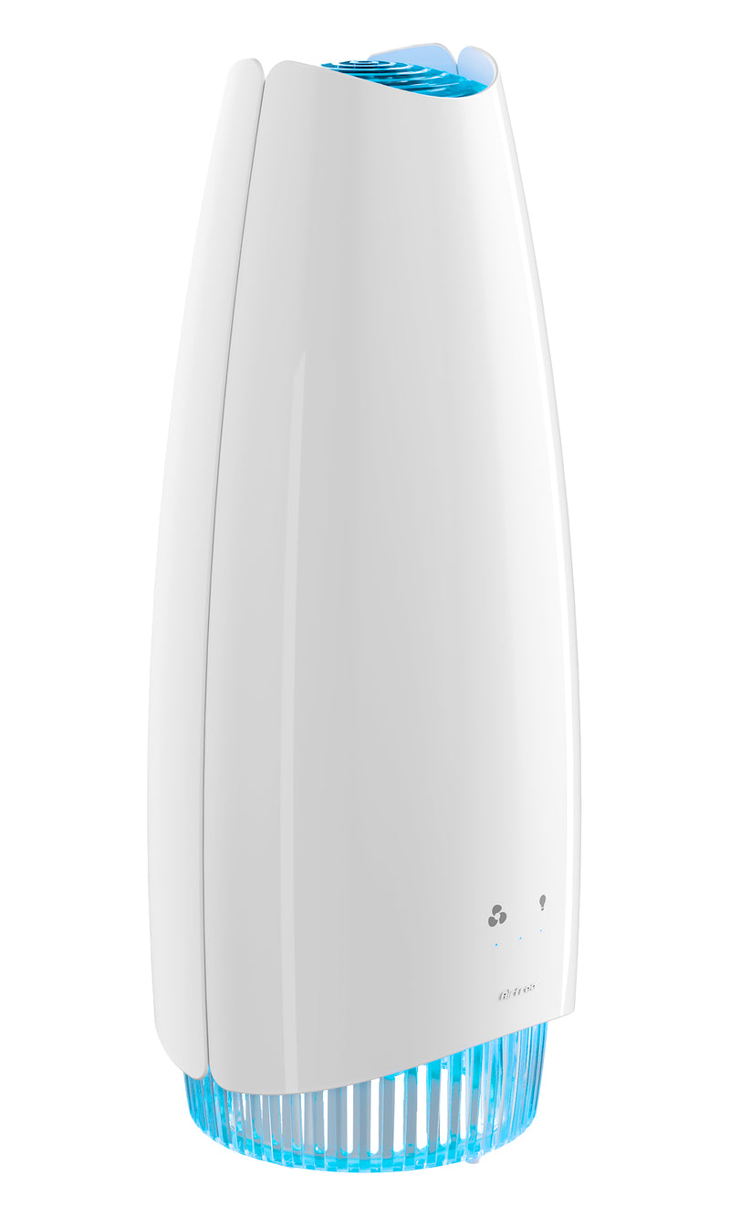 AirFree Elite Filterless Air Purifier