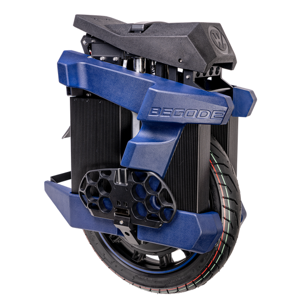 Begode - EX30 Electric Unicycle