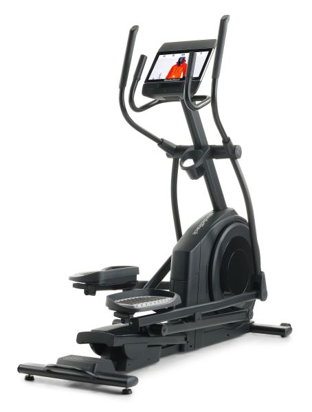 NordicTrack AirGlide 14i Ellipitical