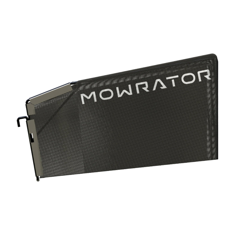 Mowrator Manual Bag