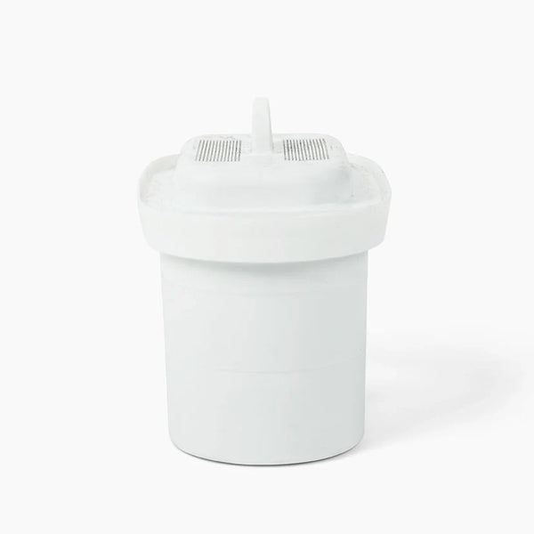 Echo Water - Echo Pitcher Replacement Cartridge