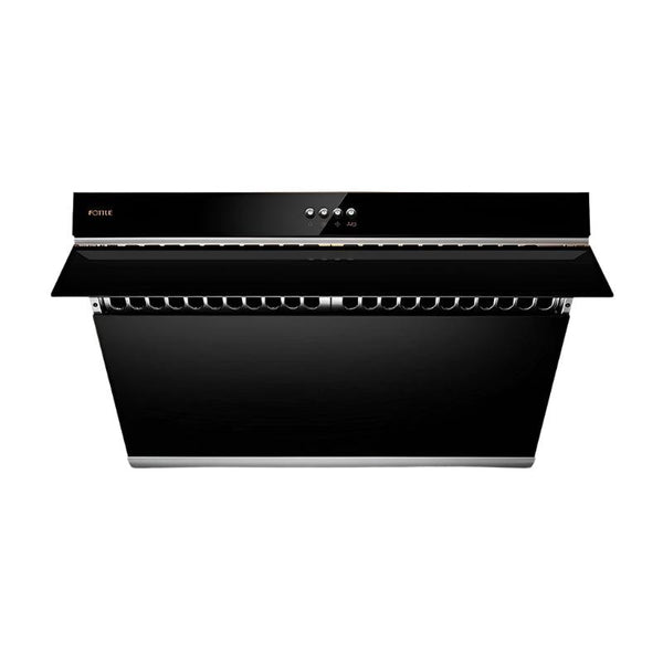 FOTILE - 30" Under-Cabinet / Wall Mount Core Series | JQG7522