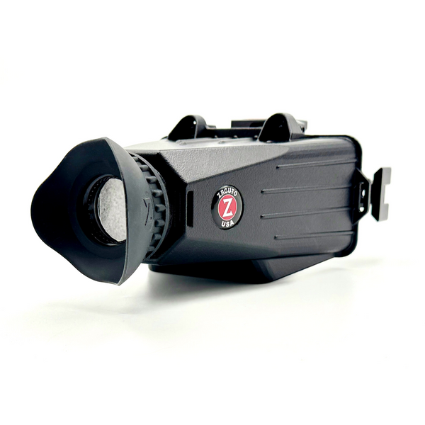 Zacuto - Smart Z-Finder JR