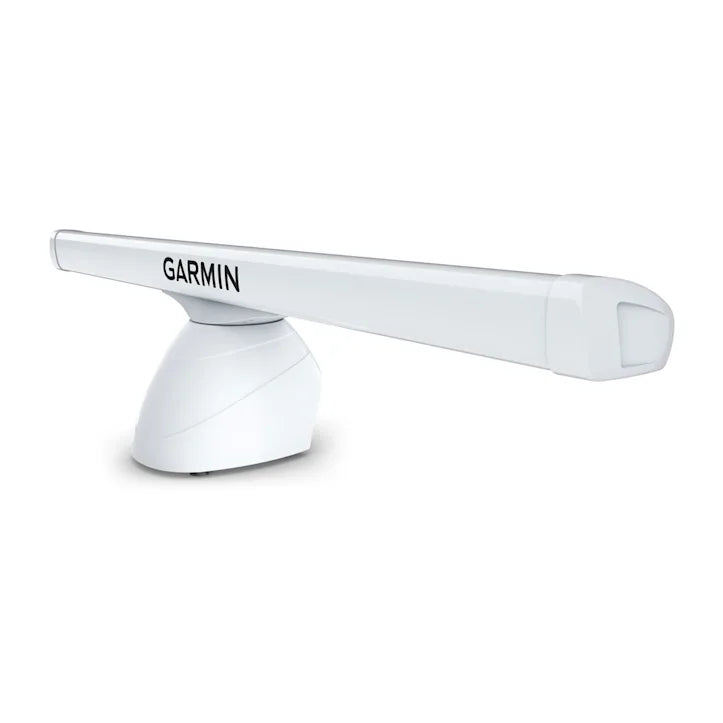 Kit Garmin, GMR 434 xHD3, Antena y Pedestal