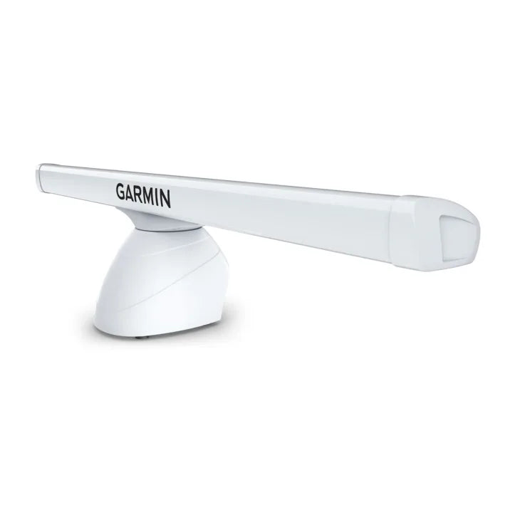 Kit Garmin, GMR 2536 xHD3, Antena y Pedestal