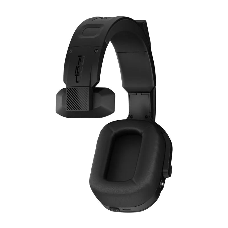 Garmin Dezl Headset 110