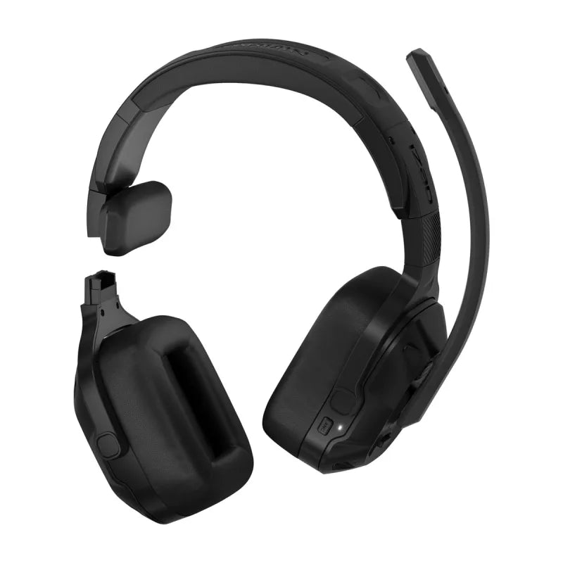 Garmin Dezl Headset 210