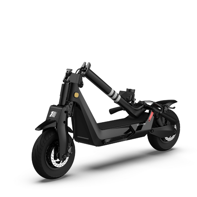 Okai Panther ES800 Off-Road Escooter